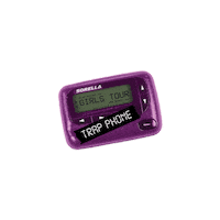sorellaboutique sorella sorellaboutique girlstour girls tour Sticker