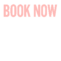 Book Now Sticker by Downing Students