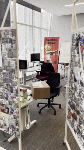 GIF by Alex Boya