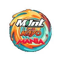 Fun Kids Sticker by Motorsports International