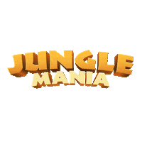 Faithorlando Sticker by Faith Assembly | Orlando