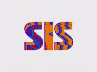Art Glitch GIF