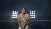 Georgia Tech Atlanta GIF by Georgia Tech Yellow Jackets
