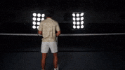 Georgia Tech Atlanta GIF by Georgia Tech Yellow Jackets