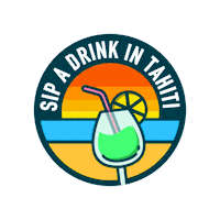 Travel Arcade Sticker by Dave & Buster's