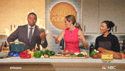 Season 2 Cooking GIF by NBC
