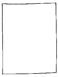 Happy Party Sticker by Atolye15