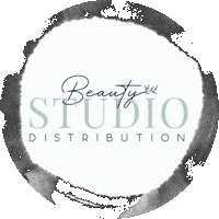 beautystudiodistribution ireland bsd beauty studio distribution Sticker