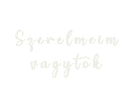 Gyerekeim Sticker