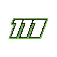 driving world touring car cup Sticker by FIA WTCR