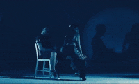 Anaconda GIF by Nicki Minaj