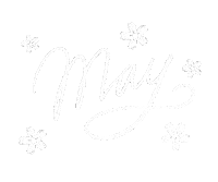 Happy Spring Sticker