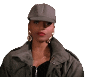 Sisters With Voices Sticker by SWV