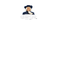 NoiseMediaCL quakerchile quakercl Sticker