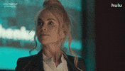 Season 2 Nicole GIF by HULU