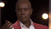 Dragons Den Business GIF by CBC