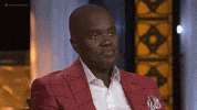 Dragons Den Business GIF by CBC