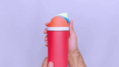 packhacker giphyupload GIF