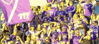 GIF by Orlando City SC