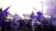 soccer futbol GIF by Orlando City SC