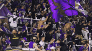 soccer futbol GIF by Orlando City SC