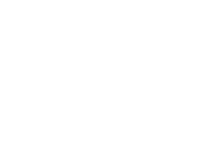 inooshea brightwin inooshea Sticker
