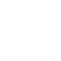 Angry Boss Sticker