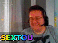 ain-global sextou ainglobal GIF