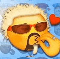 Guy Fieri Omg GIF