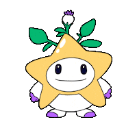 You Got This Sticker by Magic Eden