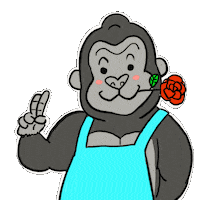イトエ Sticker