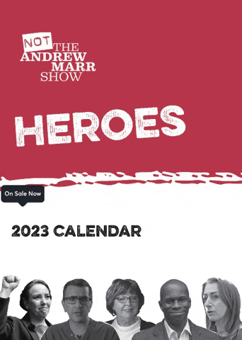 CrispinF giphygifmaker giphyattribution GIF