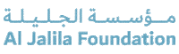 Sticker by Al Jalila Foundation