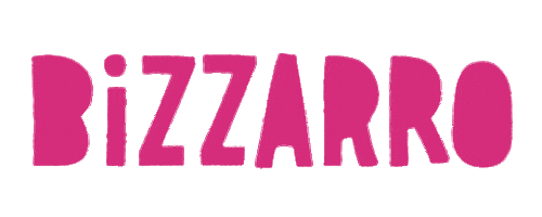 marialuisadigravio giphyupload bizzarro1 Sticker