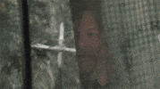 Twd Waiting GIF by The Walking Dead