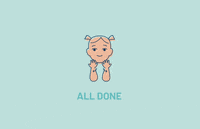 ParentSource all done parentsource GIF
