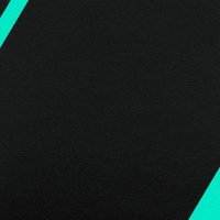 Lets Go Racing GIF by MoneyLion
