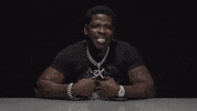 lie detector no GIF by Fuse