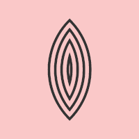 mesmerizing digital art GIF by Borrachas