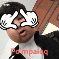 Kenvo GIF