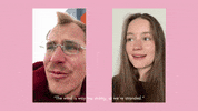 thisissigrid sigrid mine right now GIF