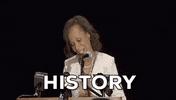 Lisa Blunt Rochester GIF by GIPHY News
