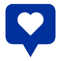 Exeter Sticker by Phillips Academy | Andover