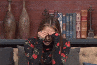 Maria Leon Mlm GIF