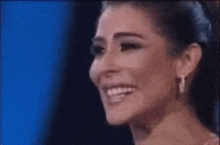 Maria Leon Mlm GIF