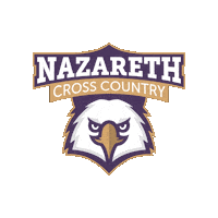 Naznation Sticker by Nazareth College