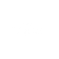 Daughter Lil Sticker