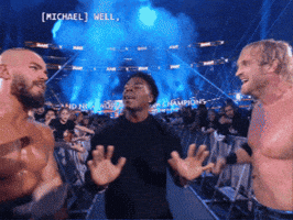 Logan Paul What GIF