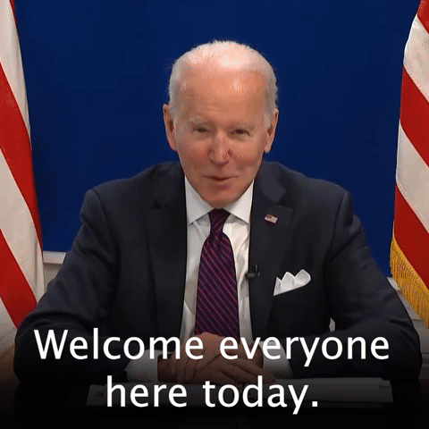 Welcome everyone here today.