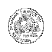 Expedition Umweltschutz Sticker by NIBE